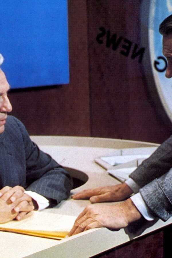 Network (1976) 0