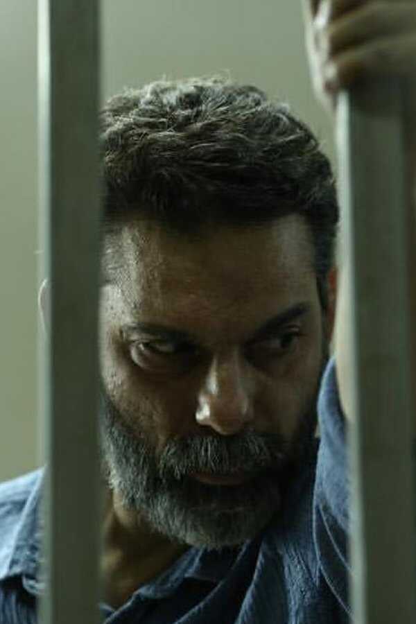 متری شیش و نیم (2019) 0