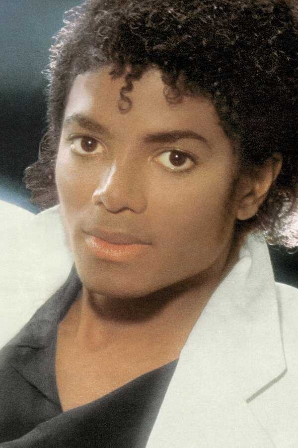 Thriller 40 (2023) 0