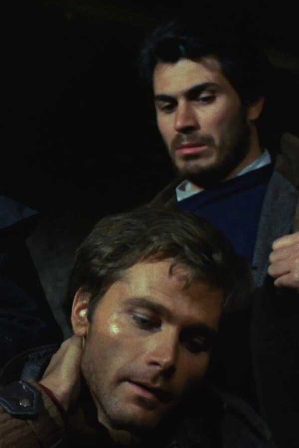 Die Mafia-Story (1968) 0