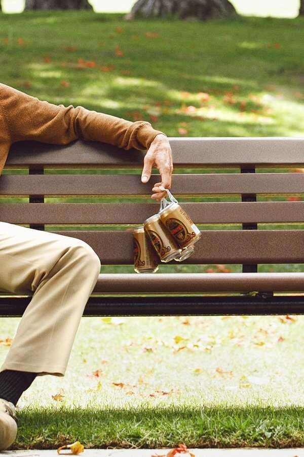 Bad Grandpa (2013) 0