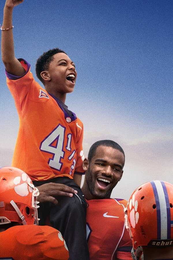 Safety (2020) 0