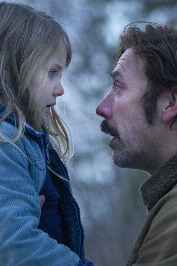 Mig äger ingen (2013) 0