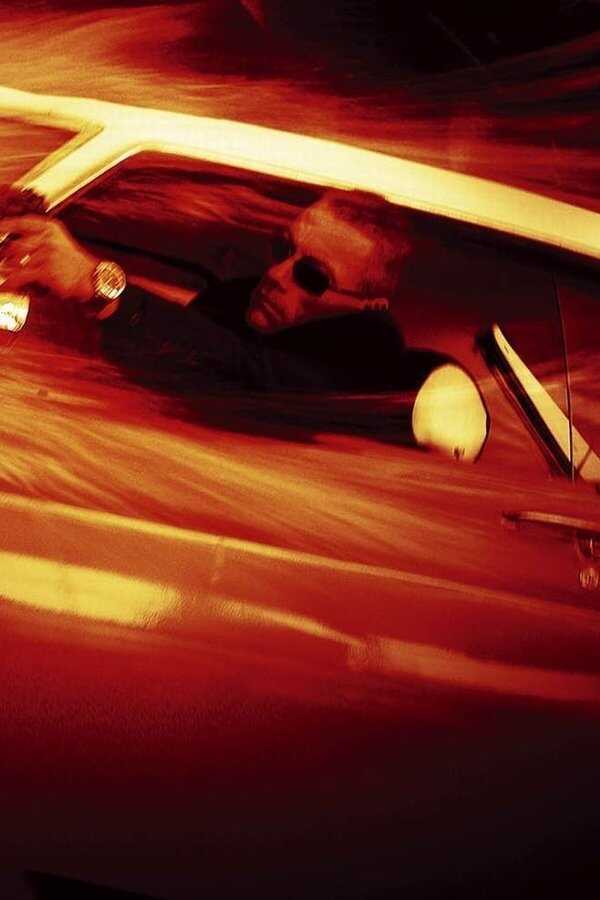 Wake of Death (2004) 0