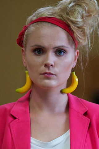 Studniówk@ (2018) 0