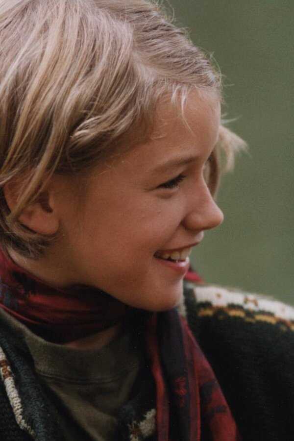 Katja's Adventure (1999) 0