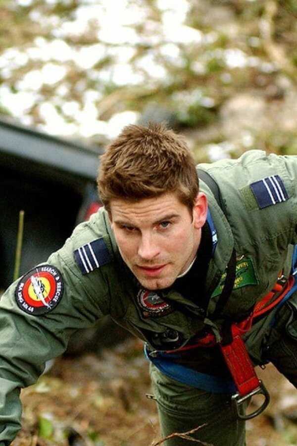 Windkracht 10: Koksijde Rescue (2006) 0