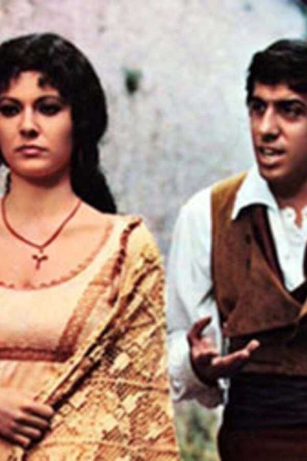 Hilfe ich bin spitz...e! (1973) 0