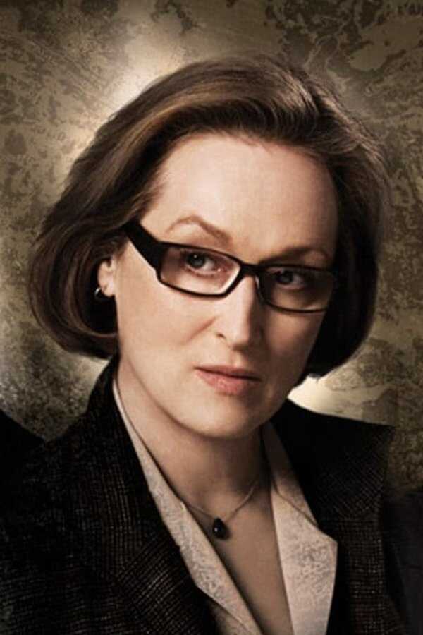 Lions for Lambs (2007) 0