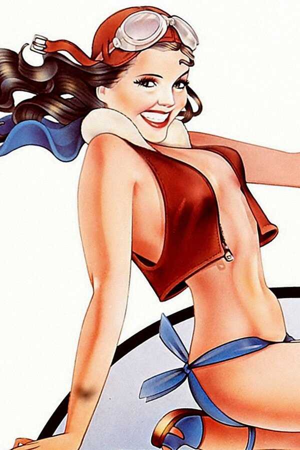 Kentucky Fried Movie (1977) 0