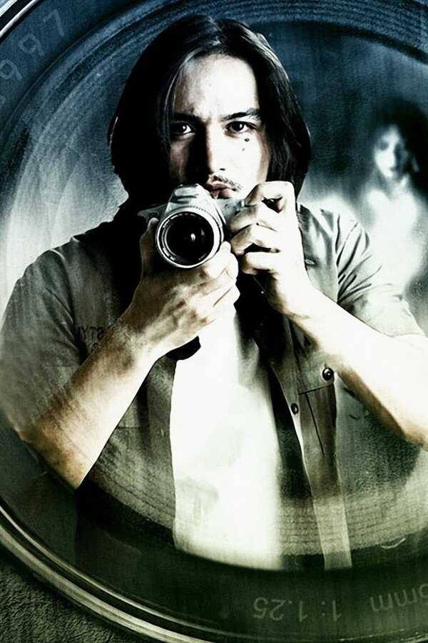 Shutter (2004) 0