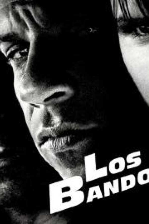 Los Bandoleros (2009) 0