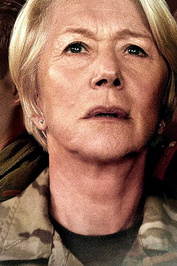 Eye in the Sky (2015) 0