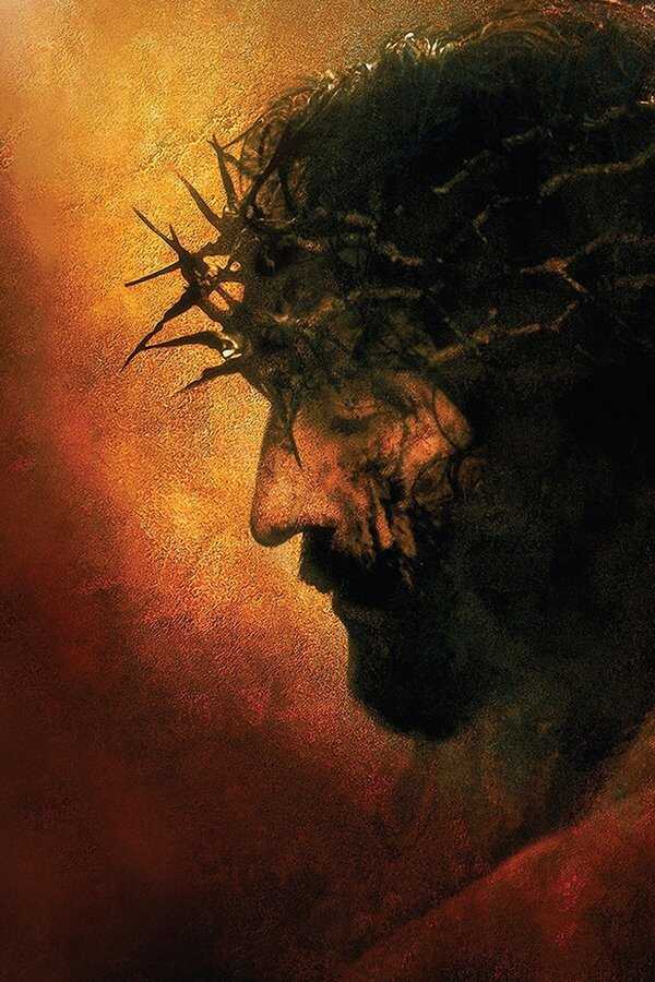 La Passion du Christ (2004) 0