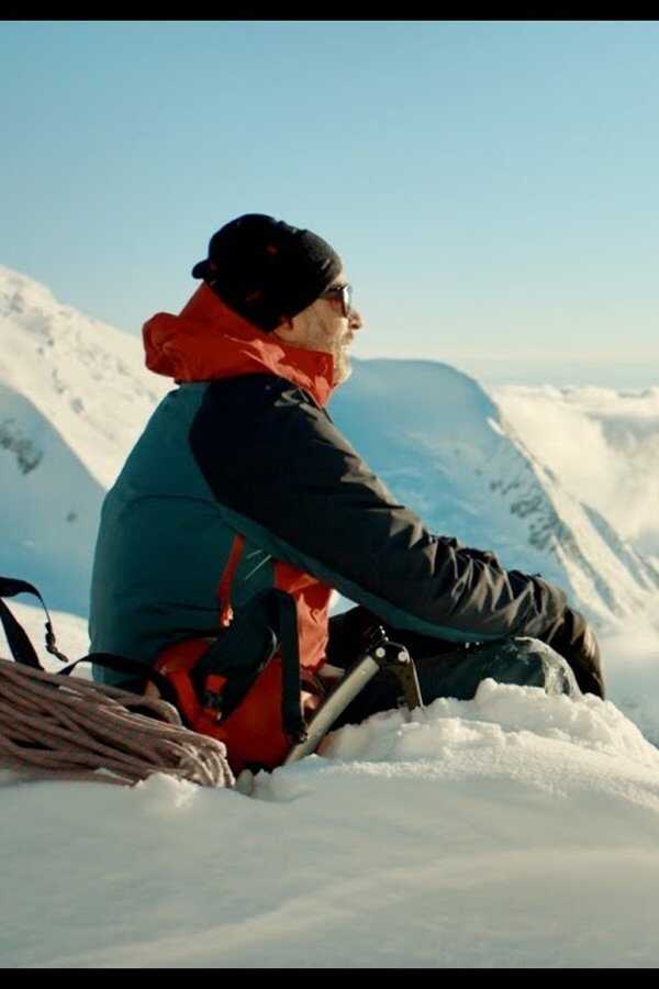 La Montagne (2023) 0
