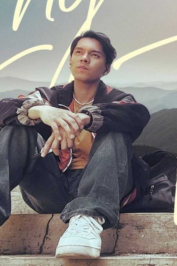 Love You Long Time (2023) 0