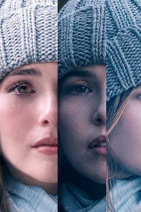 Before I Fall (2017) 0