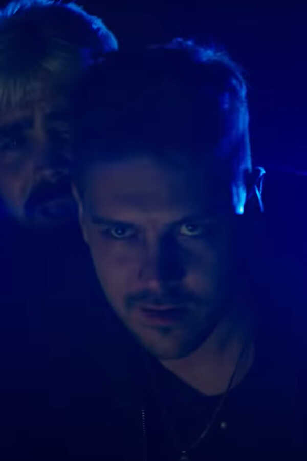 Južni vetar 2: Ubrzanje (2021) 0