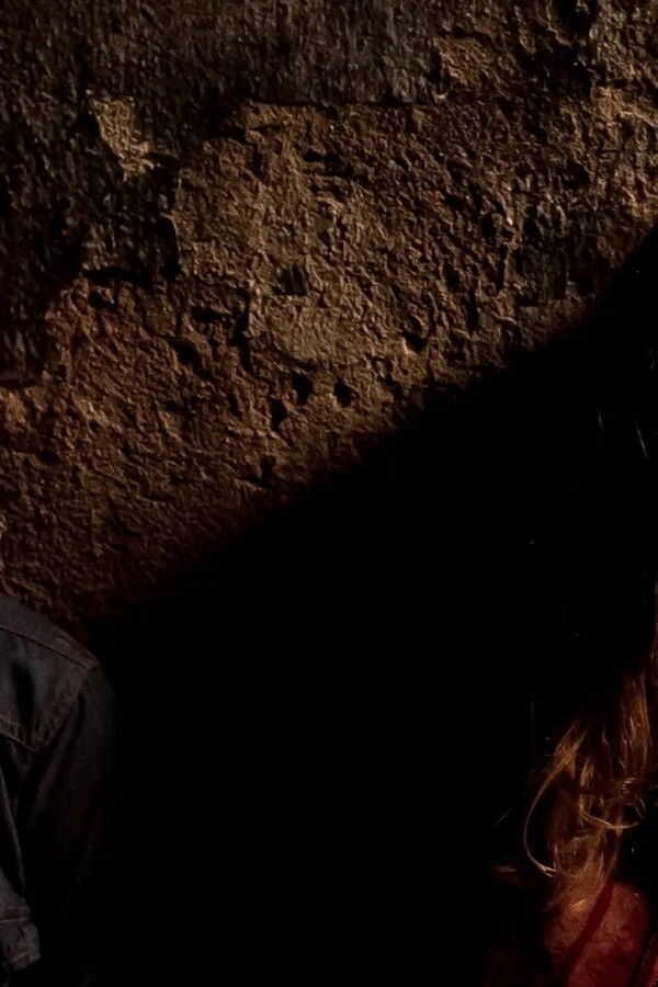 Tempos de Barbárie – Ato I: Terapia de Vingança (2023) 0