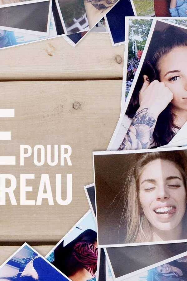 Justice pour Alyssa Goudreau (2021) 0