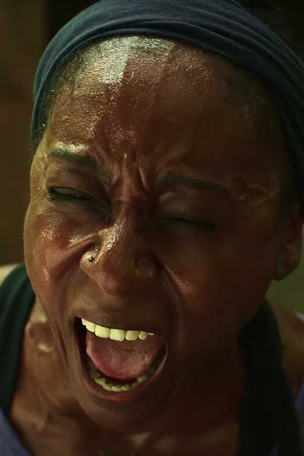 Range Runners (2019) 0