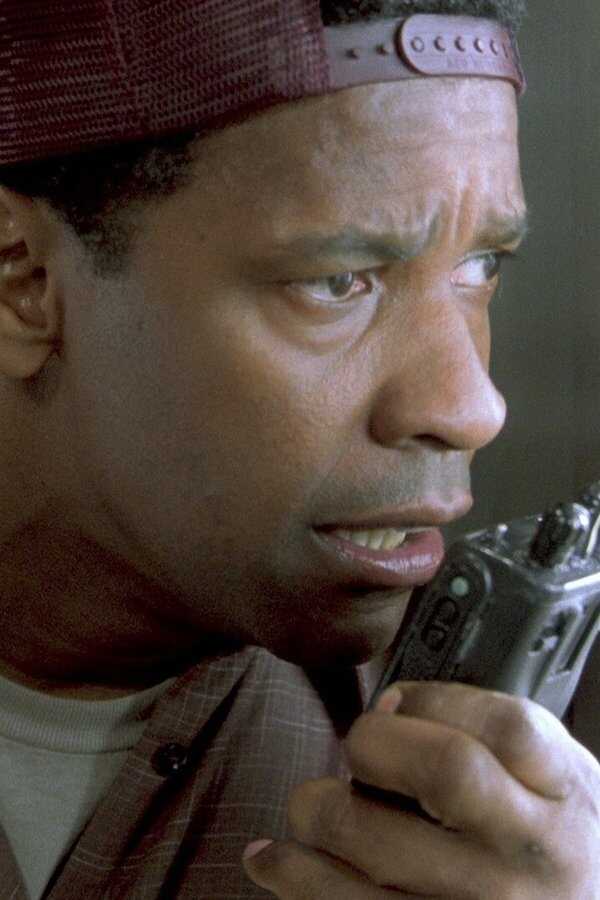 John Q (2002) 0