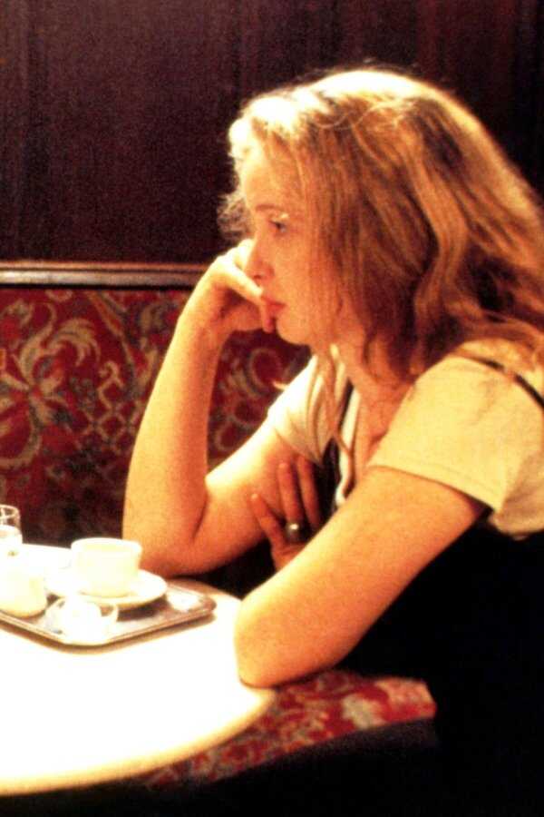 Bara en natt (1995) 0