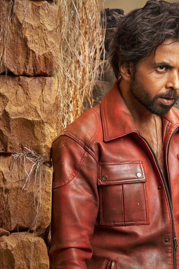 Apurva (2023) 0