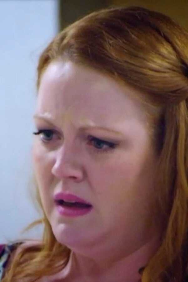 My Daddy is in Heaven (2018) 0