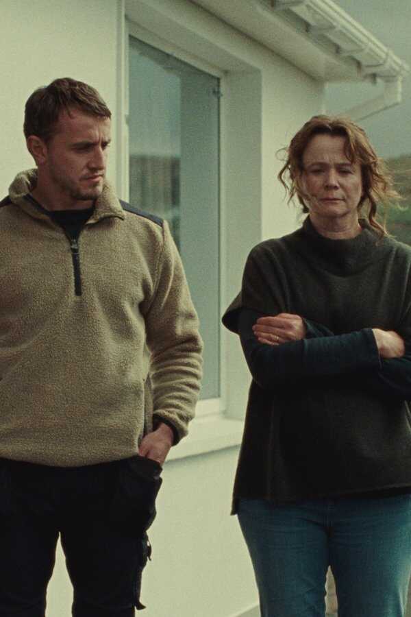 God's Creatures (2022) 0