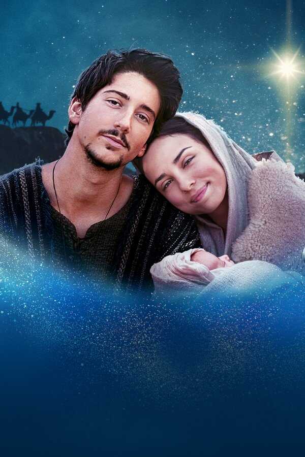 Journey to Bethlehem (2023) 0