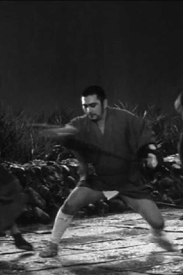The Tale of Zatoichi Continues (1962) 0