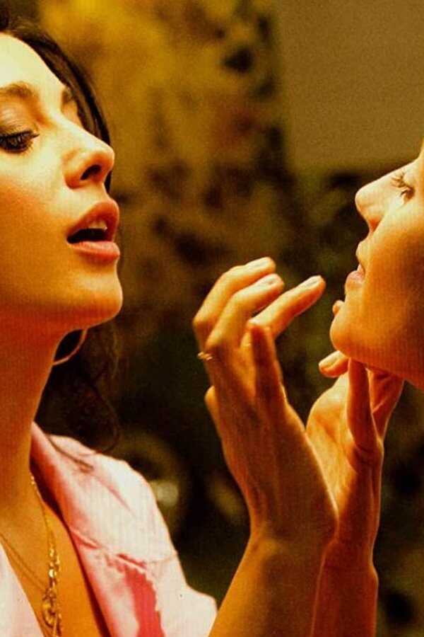 سكر بنات (2007) 0