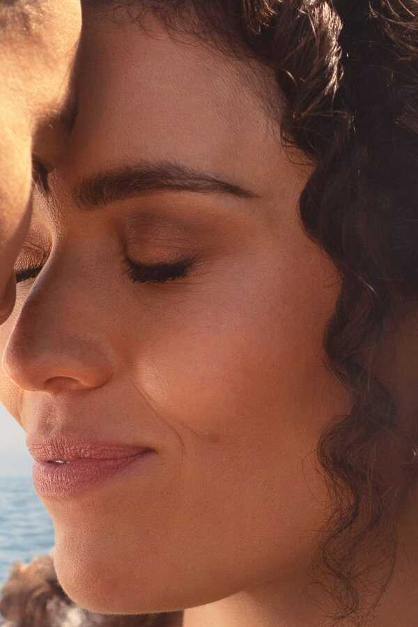 All Aboard for Love (2023) 0