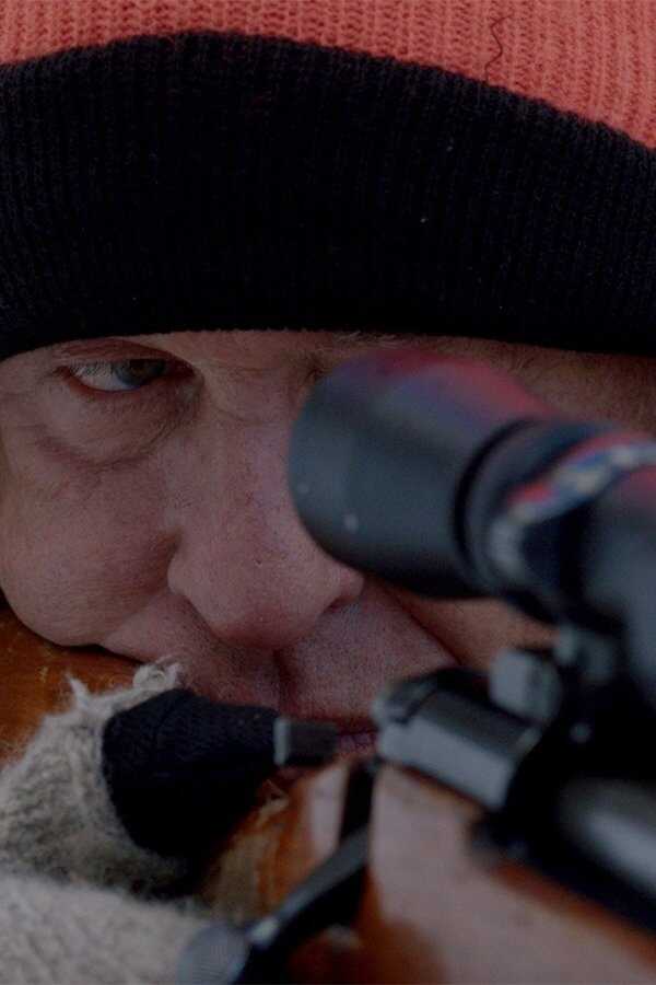 Krew i forsa (2020) 0