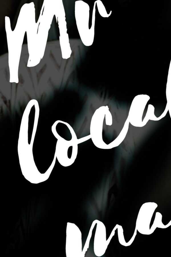 Mr. Local Man (2019) 0