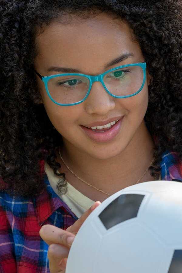 Back of the Net (2019) 0