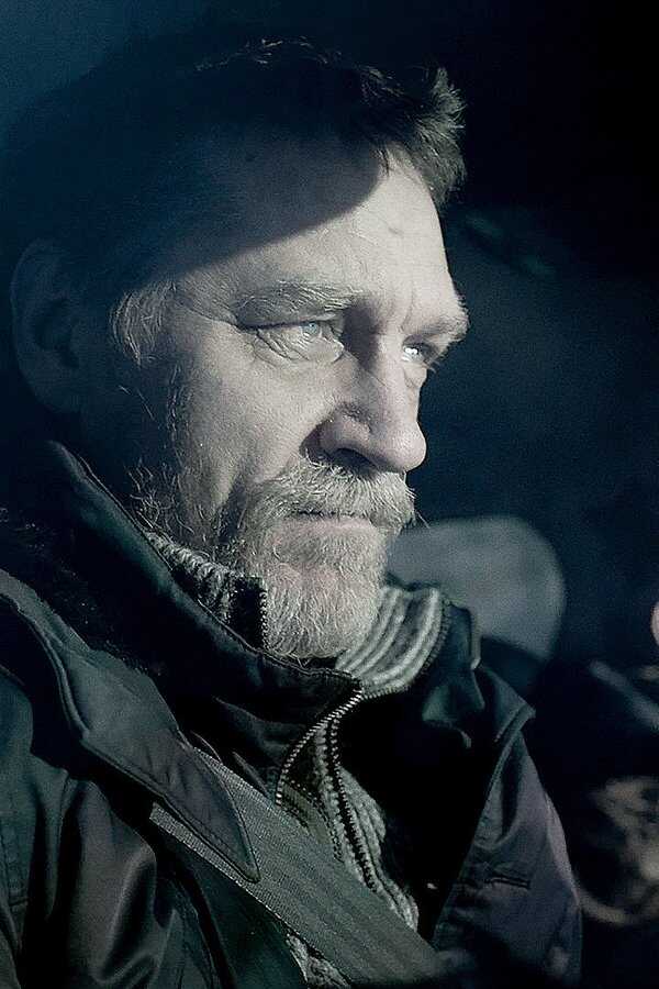 Armoton maa (2017) 0