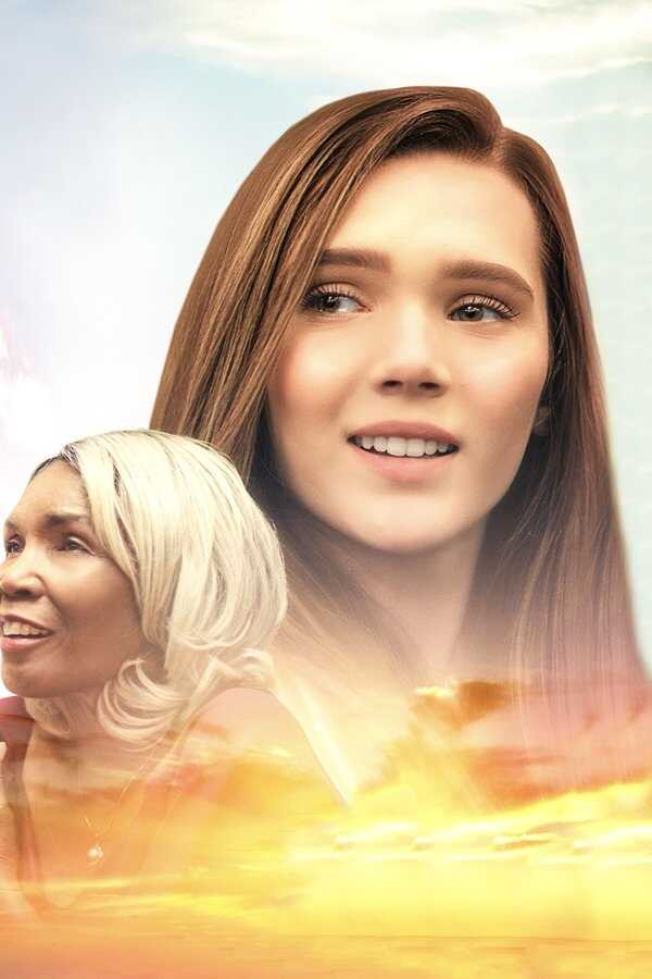 Finding Grace (2020) 0