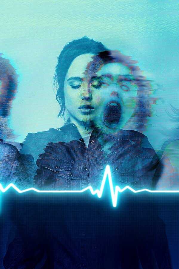 Flatliners (2017) 0