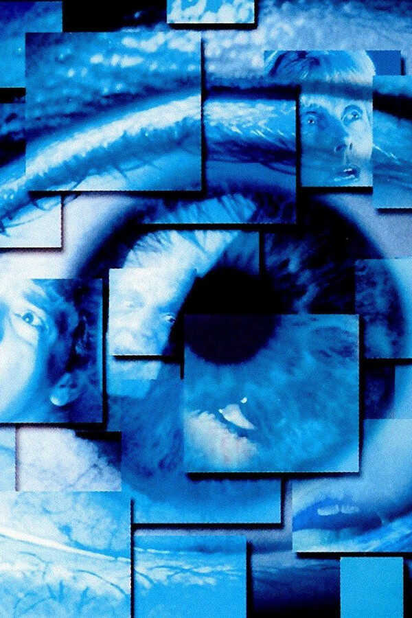 Cube 2: Hypercube (2002) 0