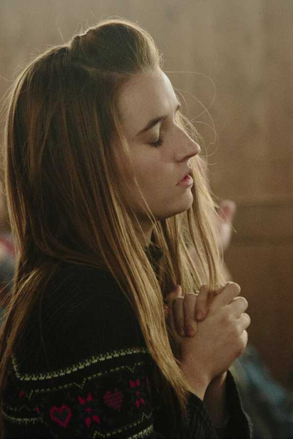 Le Souffle du serpent (2019) 0