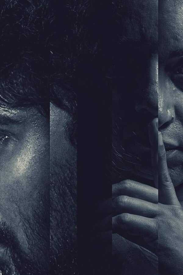 ഭൂതകാലം (2022) 0