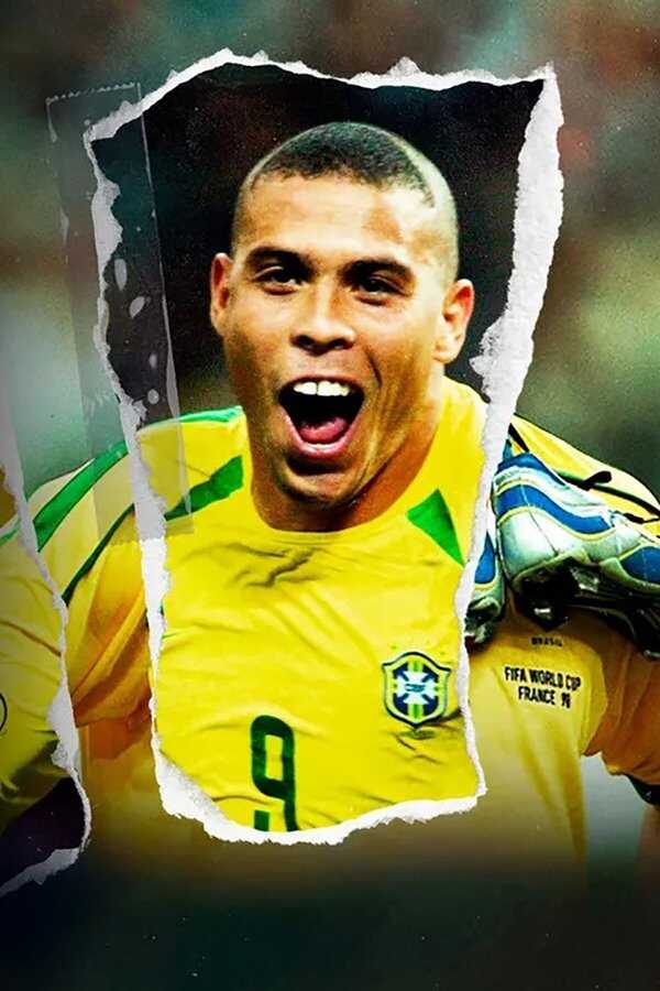 Ronaldo, O Fenômeno (2022) 0