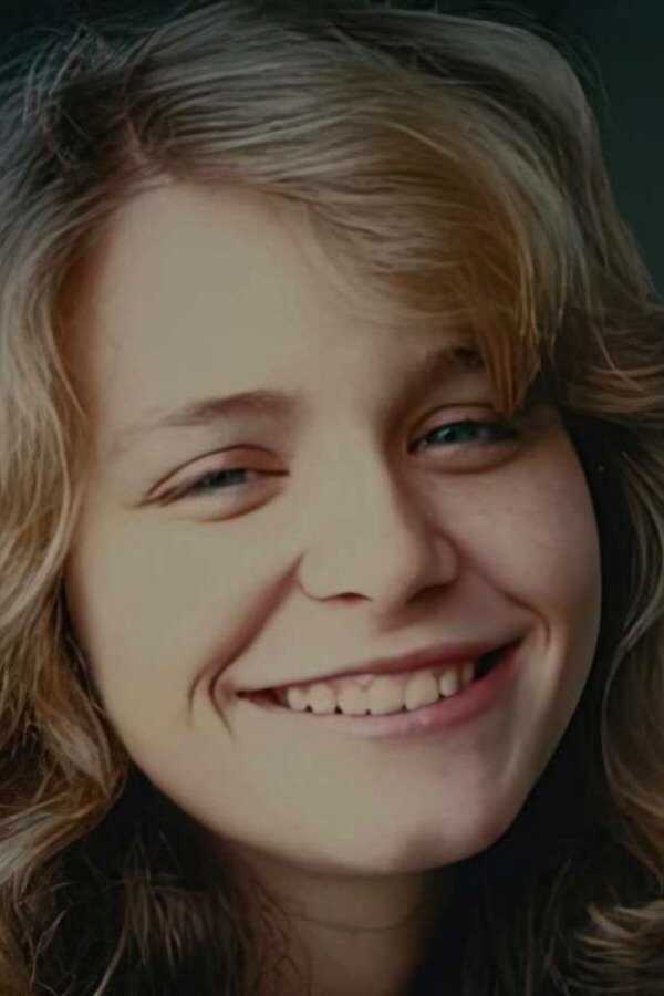 La chica de la foto (2022) 0