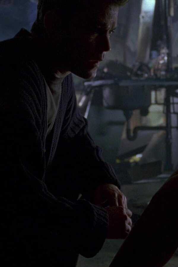 Podwójna świadomość (1996) 0