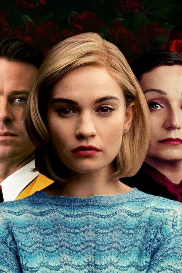 Rebecca (2020) 0