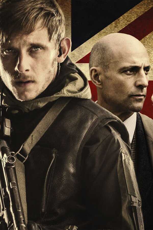 6 dni (2017) 0