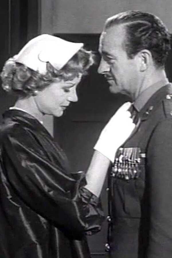 Carrington V.C. (1954) 0