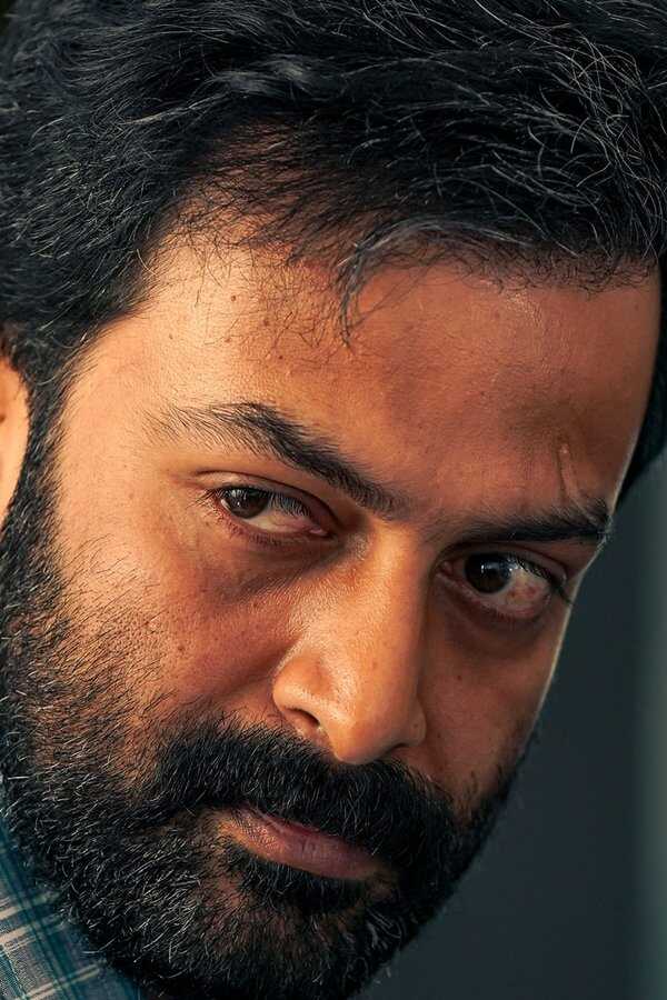 ജന ഗണ മന (2022) 0